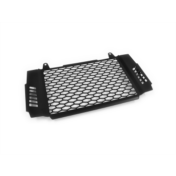 RADIATOR GUARD CB650R