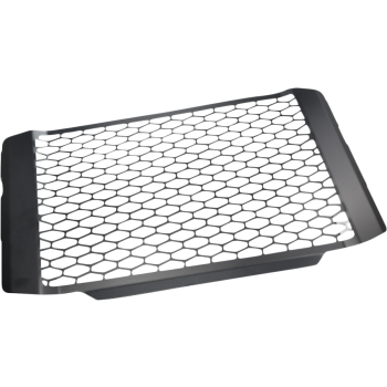 RADIATOR GUARD XSR900