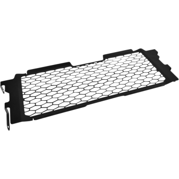 RADIATOR GUARD R1200R