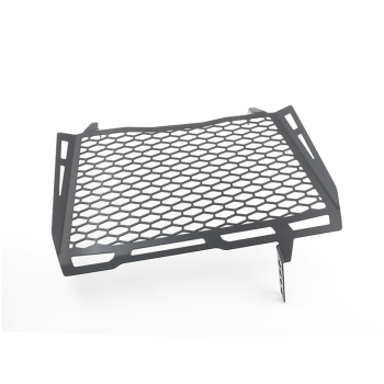 RADIATOR GUARD MULTISTR