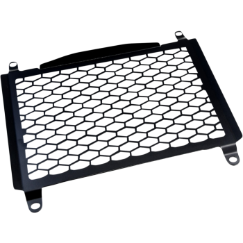 RADIATOR GUARD CB650F
