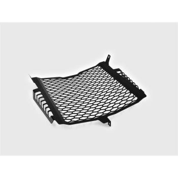RADIATOR GUARD 1290 SDUKE R