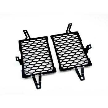 RADIATOR GUARD R1200GS LC