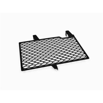 RADIATOR GUARD MT-09