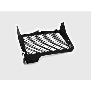 RADIATOR GUARD TENERE