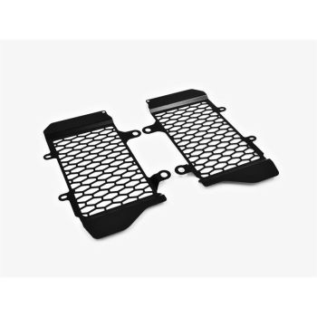 RAD GUARD AFR TWIN ADV SPORTS