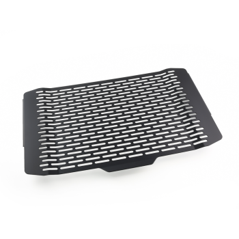 RADIATOR GUARD MT-09 BK