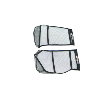 RADIATOR SLV YZ 22-23