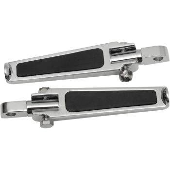 STRGHT MALE MNT FOOTPEGS