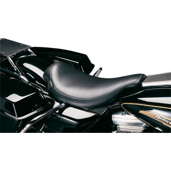 SILHOUETTE SOLO 02-07 FLH