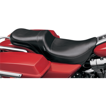 2UP DAYTONA 97-07 FLHR