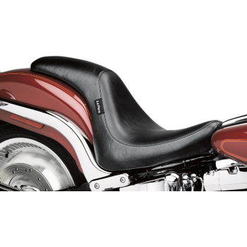 SILHOUETTE 00-07 DEUCE