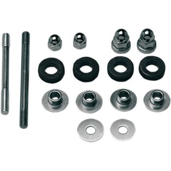 GAS TANK MT.KIT96-03XL