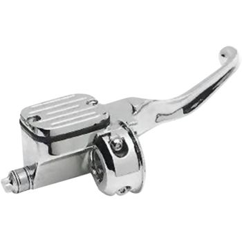 MAST CYL 5/8C/DWN 96-14