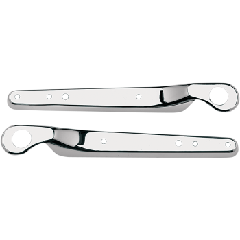 FENDER STRUTS 94-03 XL