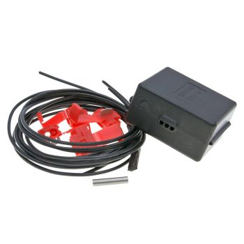 rev limiter / speed limiter digital magnet switch - universal