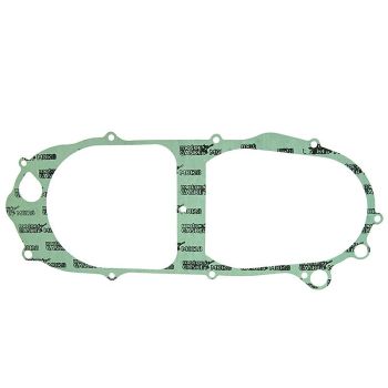 variator / crankcase cover gasket for Cygnus, Flame (-03)