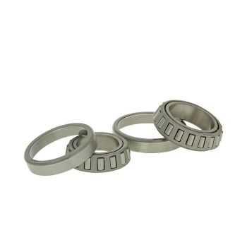 steering head bearing set for Yamaha, MBK