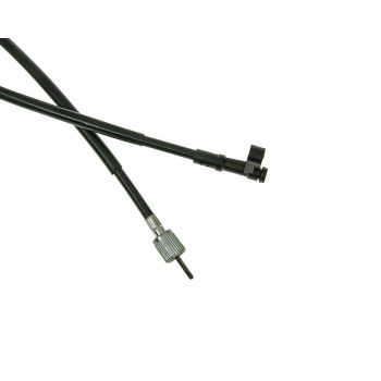 speedometer cable for SYM Allo