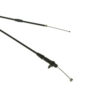 upper throttle cable for Aerox, Nitro
