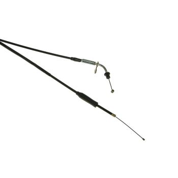 throttle cable for Yamaha BWs, Booster = IP33558
