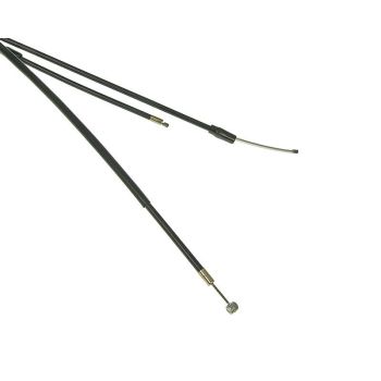 throttle cable PTFE coated for TZR, X-Power -07