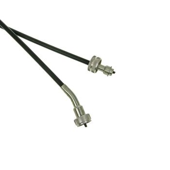 rev meter cable / tachometer cable / rpm cable PTFE for Aprilia RS 50 (99-05)