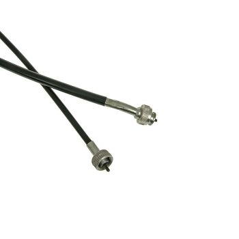 rev meter cable / tachometer cable / rpm cable PTFE for Aprilia RS 50 (-98), AF1 50cc