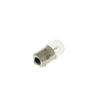 Pirn BA15S 12V 10W E