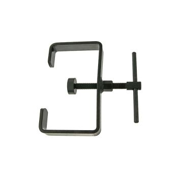torque spring mounting tool for rear pulley 125-155mm