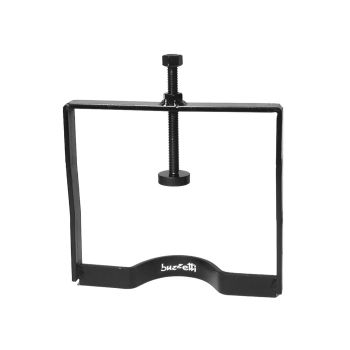torque spring mounting tool Buzzetti universal up to 220mm