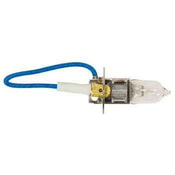 BOSCH TULEPIRN H3