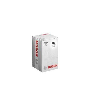 BOSCH TULEPIRN H7