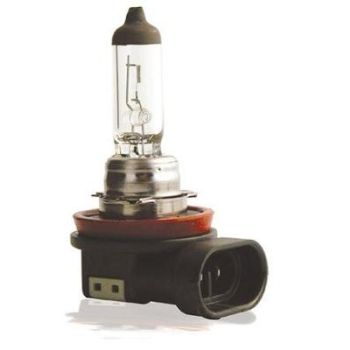 BOSCH TULEPIRN H11