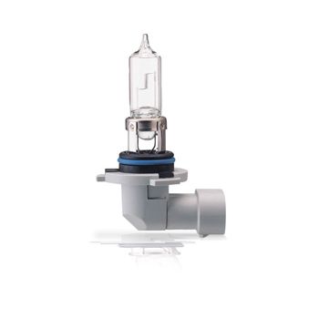 BOSCH TULEPIRN HB3