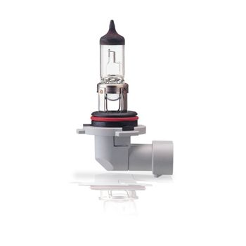 BOSCH TULEPIRN HB4