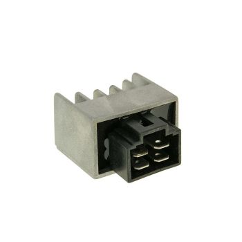 regulator / rectifier for Aerox, Neos 2003-