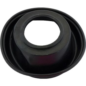 Diaphragm