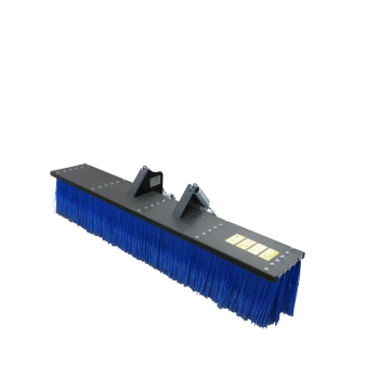 Talahari 1500mm