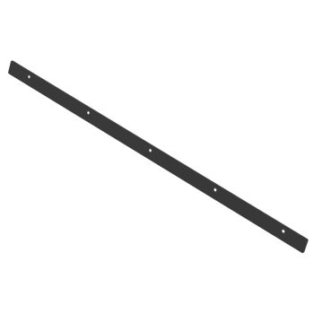 Lumesaha teras tera 1280 mm / 50 in