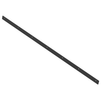 Lumesaha teras tera 1800 mm / 71 in