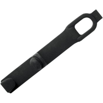 REPLACEMENT STRAPS
