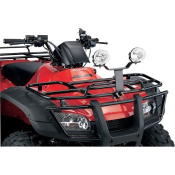 MOUNT KIT PLOW LIGHT