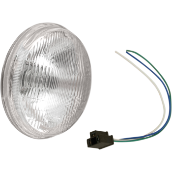 HD.LITE REPL F/2001-0207