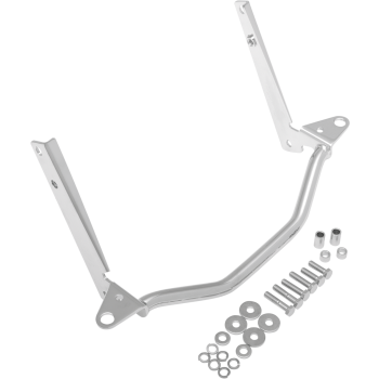 MOUNT SPOT/LGT 00-14FLSTF