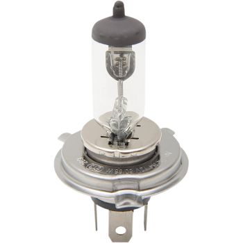 BULB HD H4 55/60W HALOGEN