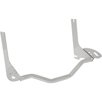 MOUNT SPOT LT.94-14 FLHR