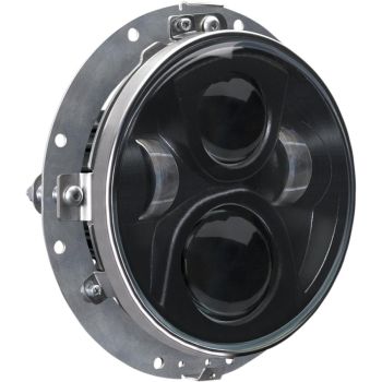 MOUNT KT HEADLIGHT8700 7