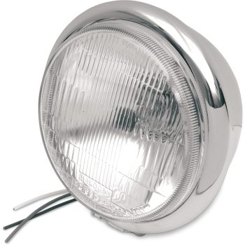 "5 3/4""H-LITE BOTTOM MT.H4"