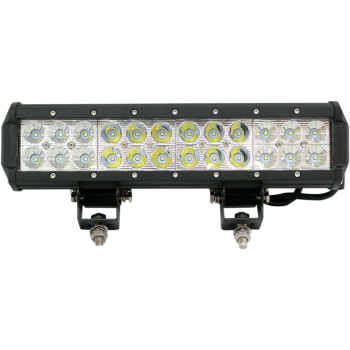 LED SPOT/FLOOD 72 WATT